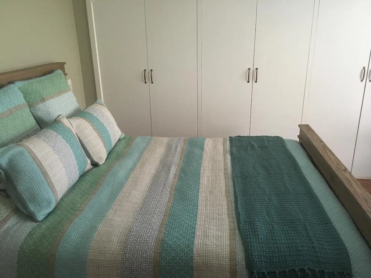 Bed & Breakfast Mullaloo B & B Perth