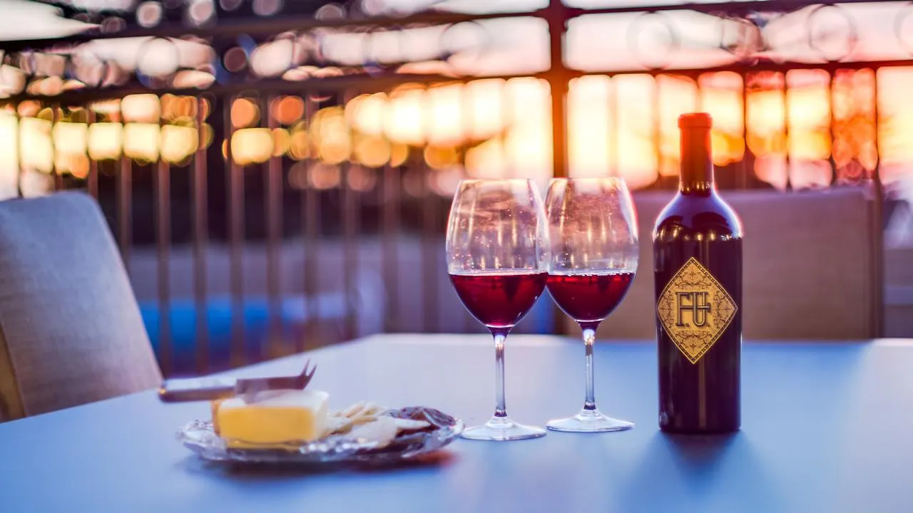 ** Bed & Breakfast Mullaloo B & B Perth Australien